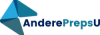 https://andereprepsu.com/wp-content/uploads/2018/08/Andere-Preps-U-e1534450022734-100x35.png