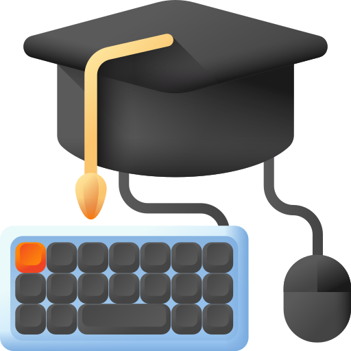 Lessons Icon